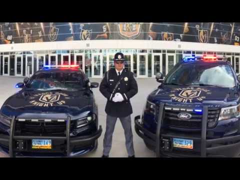 download lagu mp3 mp4 Nevada State Police Cars, download lagu Nevada State Police Cars gratis, unduh video klip Nevada State Police Cars