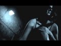 [Official Videoclip] BLOODY KISS - Dead End ...