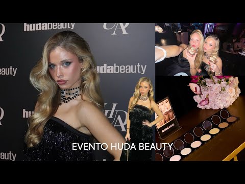 Aún me queda para ser blogger