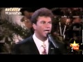 MIJARES " BUENA FORTUNA "