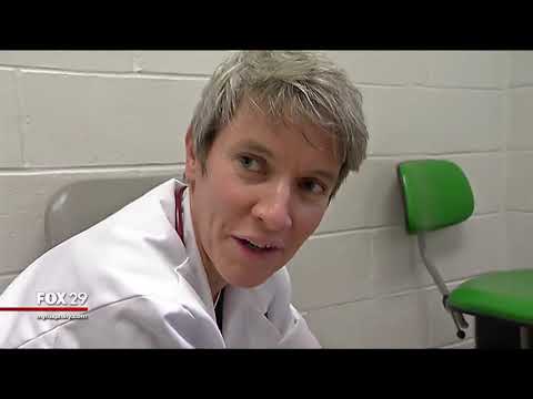 Mason FOX WTXF 09 24 2014