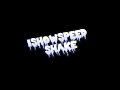 ISHOWSPEED SHAKE Slowed Reverb
