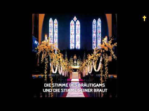 Lobpreis aus Glaubenszentrum Bad Gandersheim