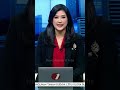 Agita Mahlika Shorts Shortsyoutube Shortsvideo Tvone 4k