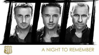 Greatest Hits ǀ 911   A Night To Remember