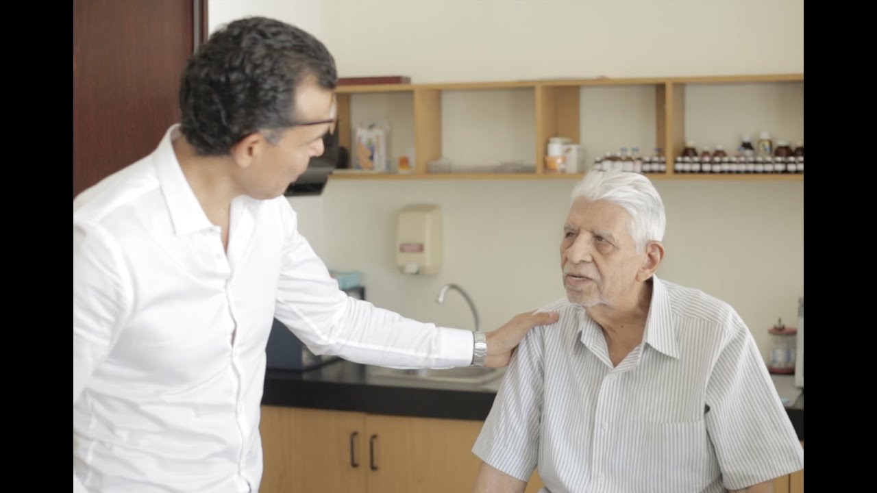 Juan Carlos Ramirez Rivera-54