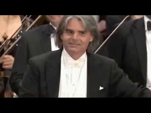 Orchestra Uniunii Europene -Ateneul Român(10 ianuarie - 2019)