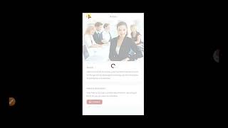 VTU Portal (App/Website) Set-up Part 1
