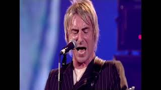 Paul Weller - Live London 2006