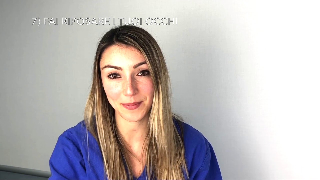 Maria Antonietta Stocchino-20