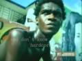 Welcome to Jamrock Video and LYRICS