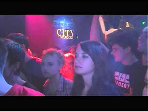 KRUG Live@Palma Tuzla