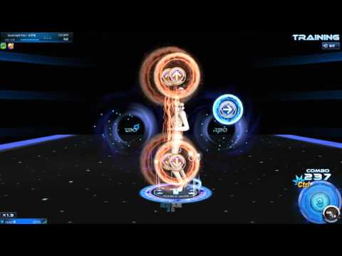 [Mstar TW] | Bubble Fever | Jun Hyo Sung [전효성] – Goodnight Kiss