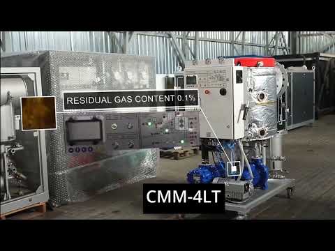 Video preview gr2Cc37FAH4