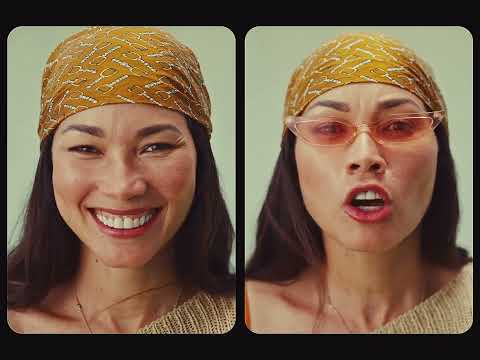 ILEGALES - PA' PASARLA BIEN (video oficial)