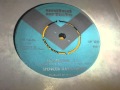 SPENCER DAVIS GROUP MOONSHINE