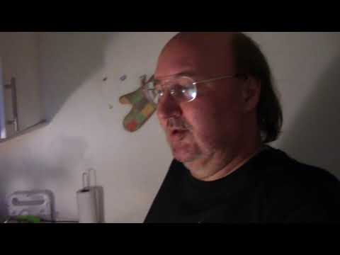 MongoTV_1243 - Opvarmer Aftensmad -  29 Grader VARM Lejlighed