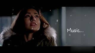 Download lagu HARE HARE - HUM TO DIL SE HARE | UNPLUGGED COVER | SHARIQUE KHAN | JOSH | NEW VERSION SAD SONG mp3
