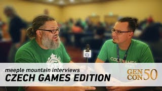 Meeple Mountain - Adrenaline video thumbnail