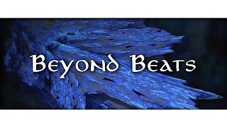 RÜFÜS - Innerbloom (What So Not Remix) | HQ