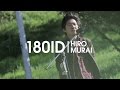 180 ID Hiro Murai 