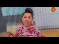 Ivonne Guzmán Recuerda Muero De Amor Por Ti De BANDANA 2023