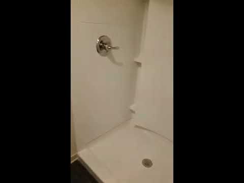 1321 Lofts 605, 607, 609, 611, 612 - One Bedroom