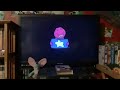 Opening To Barney S Talent Show 1996 VHS