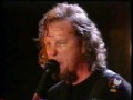 Metallica - Fight Fire With Fire ( Live Woodstock ...