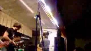 ONE DEAD THREE WOUNDED @ THE HARMONY GRANGE.