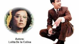 Alguien como tú // Manolo Muñoz