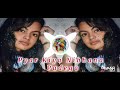 PYAR KIYA TO NIBHANA REMIX LOVE 2020 SONG DJ AMAN JBP