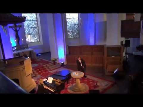 Björn Casapietra - La Luna