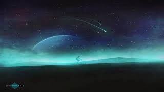 Download lagu Fearless Motivation - The Universe In Me mp3