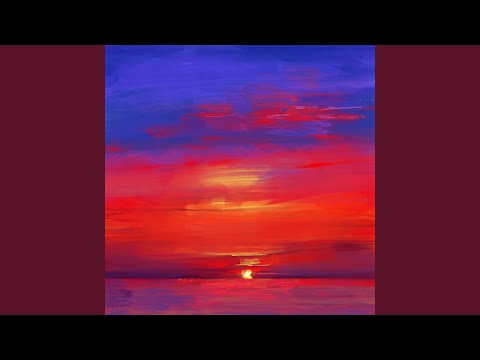May I Remember It All - Alba Piza