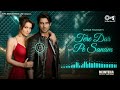 Tere Dar Pe Sanam New Song Vibes Reactortere Dar Pe Sanam Hum Chale Aaye Music