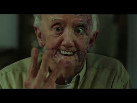 afbeelding Happy Face