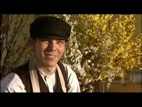 Watch+Abenteuer 1900 – Leben im Gutshaus E08 ganze Folge