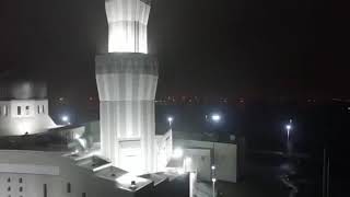 منتقى الفوائد 45 ( نصيحة لمن يسيء في صلاته ) للشيخ عبدالرحمن المرشود image