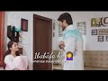 Mera Dil Jis Dil Pe Fida Hai Wo Bewafa Hai Whatsapp Status Video Song HD