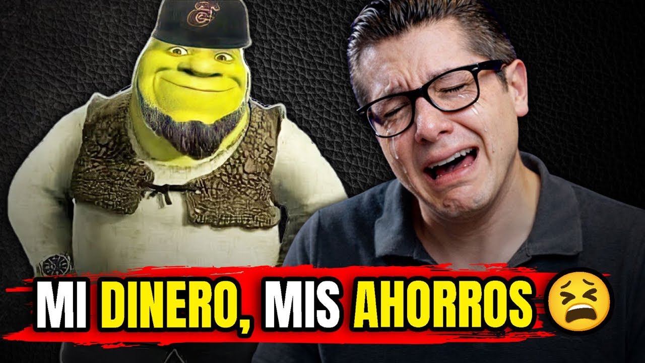 🚨¡CUIDADO! YOLTI TAMBIÉN me ENGAÑÓ | Mr Doctor
