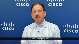 Cisco Cloud Control and Hybrid Mesh Firewall: A New Operating Model for Security