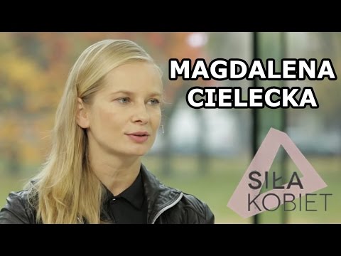 Nalewka z czosnku wódki na potencję Że ma do siły po 70 latach