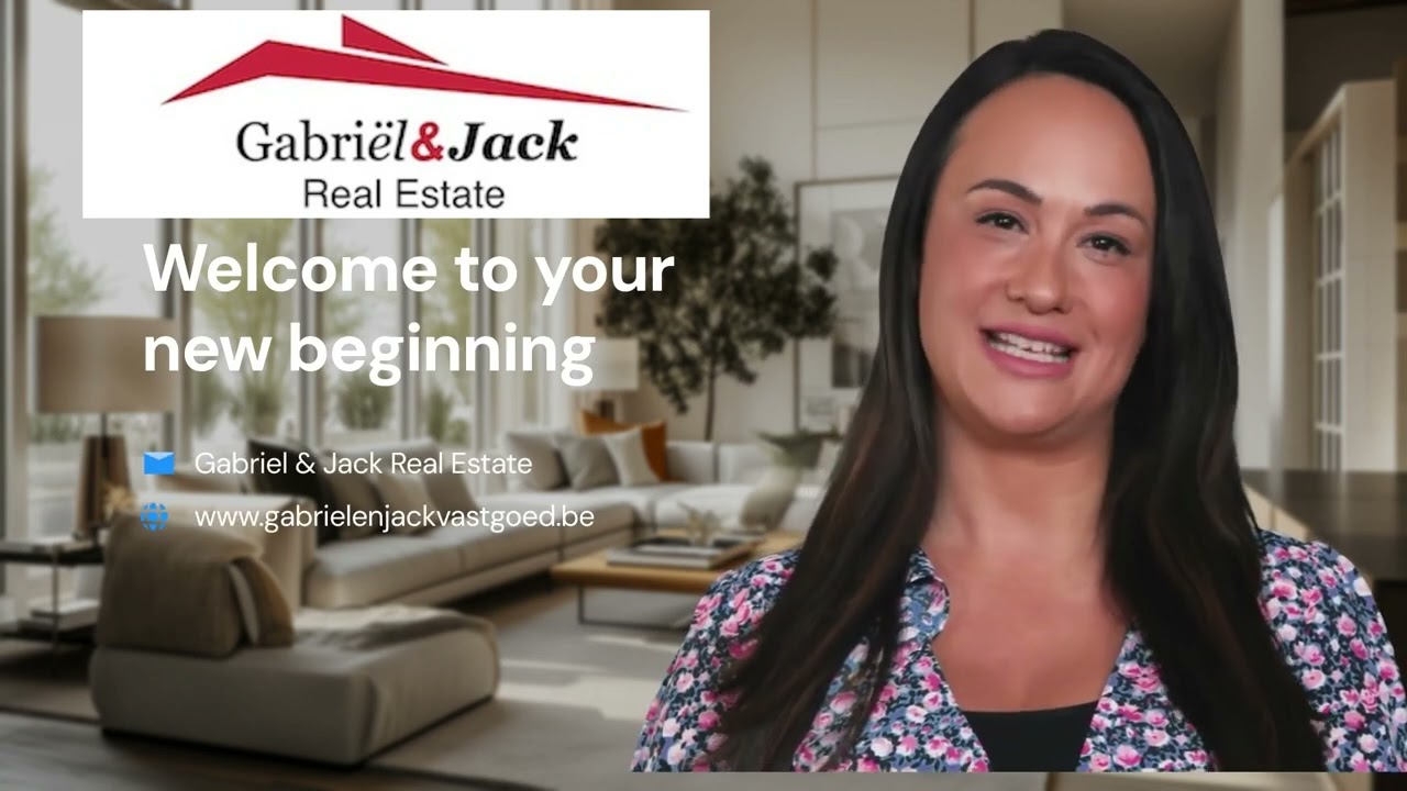 Belgium to Spain  New Beginnings