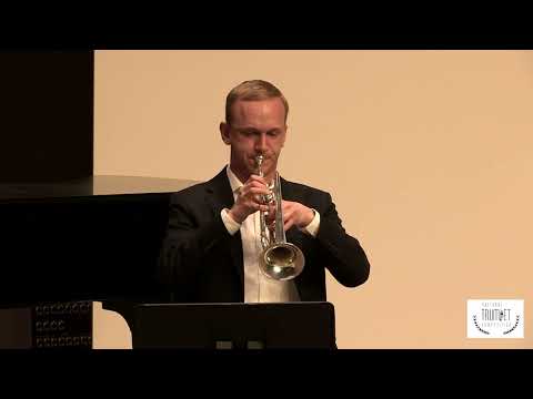 Noah Mennenga 2022 – Military Excerpts