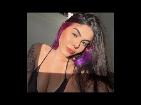 Rud Pardal - Quando você for embora