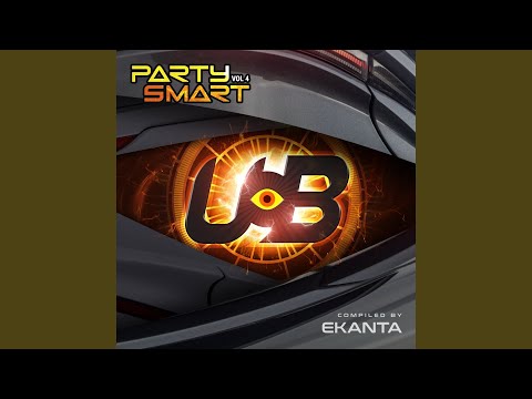 High Hopes (Original Mix)