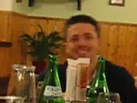 24° coscritti 1983 [1° parte]