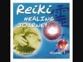 20 - The Healing Wheel (Pilates).wmv