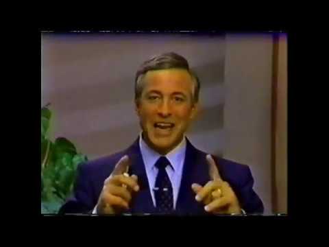 Modulo 6 ELIMINADO EMOCIONES NEGATIVAS